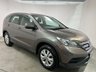 USED 2014 14 HONDA CR-V 2.0 i-VTEC S SUV 5dr Petrol Auto 4WD Euro 5 (155 ps) 8 Stamp Service History
