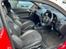 USED 2011 11 AUDI A1 1.4 TFSI S line Hatchback 3dr Petrol S Tronic Euro 5 (s/s) (122 ps) ALLOY WHEELS * HALF LEATHER