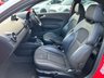 USED 2011 11 AUDI A1 1.4 TFSI S line Hatchback 3dr Petrol S Tronic Euro 5 (s/s) (122 ps) ALLOY WHEELS * HALF LEATHER