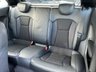 USED 2011 11 AUDI A1 1.4 TFSI S line Hatchback 3dr Petrol S Tronic Euro 5 (s/s) (122 ps) ALLOY WHEELS * HALF LEATHER