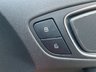 USED 2011 11 AUDI A1 1.4 TFSI S line Hatchback 3dr Petrol S Tronic Euro 5 (s/s) (122 ps) ALLOY WHEELS * HALF LEATHER