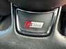 USED 2011 11 AUDI A1 1.4 TFSI S line Hatchback 3dr Petrol S Tronic Euro 5 (s/s) (122 ps) ALLOY WHEELS * HALF LEATHER