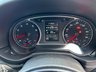 USED 2011 11 AUDI A1 1.4 TFSI S line Hatchback 3dr Petrol S Tronic Euro 5 (s/s) (122 ps) ALLOY WHEELS * HALF LEATHER