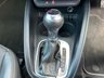 USED 2011 11 AUDI A1 1.4 TFSI S line Hatchback 3dr Petrol S Tronic Euro 5 (s/s) (122 ps) ALLOY WHEELS * HALF LEATHER