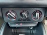 USED 2011 11 AUDI A1 1.4 TFSI S line Hatchback 3dr Petrol S Tronic Euro 5 (s/s) (122 ps) ALLOY WHEELS * HALF LEATHER