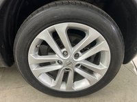 USED 2015 15 NISSAN JUKE 1.5 dCi 8v Acenta Premium SUV 5dr Diesel Manual Euro 5 (s/s) (110 ps) &pound;20 Road Tax/ AA Inspected