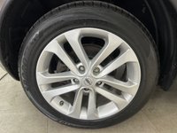 USED 2015 15 NISSAN JUKE 1.5 dCi 8v Acenta Premium SUV 5dr Diesel Manual Euro 5 (s/s) (110 ps) &pound;20 Road Tax/ AA Inspected