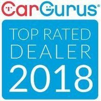 USED 2015 15 NISSAN JUKE 1.5 dCi 8v Acenta Premium SUV 5dr Diesel Manual Euro 5 (s/s) (110 ps) &pound;20 Road Tax/ AA Inspected