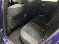 USED 2015 15 NISSAN JUKE 1.5 dCi 8v Acenta Premium SUV 5dr Diesel Manual Euro 5 (s/s) (110 ps) &pound;20 Road Tax/ AA Inspected