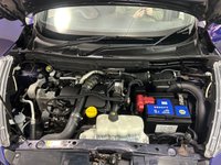 USED 2015 15 NISSAN JUKE 1.5 dCi 8v Acenta Premium SUV 5dr Diesel Manual Euro 5 (s/s) (110 ps) &pound;20 Road Tax/ AA Inspected