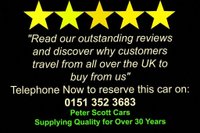 USED 2015 15 NISSAN JUKE 1.5 dCi 8v Acenta Premium SUV 5dr Diesel Manual Euro 5 (s/s) (110 ps) &pound;20 Road Tax/ AA Inspected