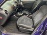 USED 2015 15 NISSAN JUKE 1.5 dCi 8v Acenta Premium SUV 5dr Diesel Manual Euro 5 (s/s) (110 ps) &pound;20 Road Tax/ AA Inspected