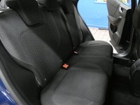 USED 2022 22 FORD PUMA 1.0T EcoBoost MHEV Titanium SUV 5dr Petrol Hybrid DCT Euro 6 (s/s) (125 ps) SPECIAL OFFER 12 MONTHS WARRANTY DRIVING ASSISTANCE PACK SAT NAV CARPLAY REAR VIEW CAMERA CRUISE CONTROL PARK ASSIST PARKING SENSORS 1 OWNER SERVICE HISTORY