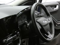 USED 2022 22 FORD PUMA 1.0T EcoBoost MHEV Titanium SUV 5dr Petrol Hybrid DCT Euro 6 (s/s) (125 ps) SPECIAL OFFER 12 MONTHS WARRANTY DRIVING ASSISTANCE PACK SAT NAV CARPLAY REAR VIEW CAMERA CRUISE CONTROL PARK ASSIST PARKING SENSORS 1 OWNER SERVICE HISTORY