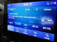 USED 2022 22 FORD PUMA 1.0T EcoBoost MHEV Titanium SUV 5dr Petrol Hybrid DCT Euro 6 (s/s) (125 ps) SPECIAL OFFER 12 MONTHS WARRANTY DRIVING ASSISTANCE PACK SAT NAV CARPLAY REAR VIEW CAMERA CRUISE CONTROL PARK ASSIST PARKING SENSORS 1 OWNER SERVICE HISTORY