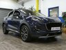 USED 2022 22 FORD PUMA 1.0T EcoBoost MHEV Titanium SUV 5dr Petrol Hybrid DCT Euro 6 (s/s) (125 ps) SPECIAL OFFER 12 MONTHS WARRANTY DRIVING ASSISTANCE PACK SAT NAV CARPLAY REAR VIEW CAMERA CRUISE CONTROL PARK ASSIST PARKING SENSORS 1 OWNER SERVICE HISTORY