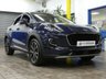 USED 2022 22 FORD PUMA 1.0T EcoBoost MHEV Titanium SUV 5dr Petrol Hybrid DCT Euro 6 (s/s) (125 ps) SPECIAL OFFER 12 MONTHS WARRANTY DRIVING ASSISTANCE PACK SAT NAV CARPLAY REAR VIEW CAMERA CRUISE CONTROL PARK ASSIST PARKING SENSORS 1 OWNER SERVICE HISTORY