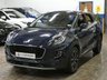 USED 2022 22 FORD PUMA 1.0T EcoBoost MHEV Titanium SUV 5dr Petrol Hybrid DCT Euro 6 (s/s) (125 ps) SPECIAL OFFER 12 MONTHS WARRANTY DRIVING ASSISTANCE PACK SAT NAV CARPLAY REAR VIEW CAMERA CRUISE CONTROL PARK ASSIST PARKING SENSORS 1 OWNER SERVICE HISTORY