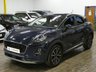 USED 2022 22 FORD PUMA 1.0T EcoBoost MHEV Titanium SUV 5dr Petrol Hybrid DCT Euro 6 (s/s) (125 ps) SPECIAL OFFER 12 MONTHS WARRANTY DRIVING ASSISTANCE PACK SAT NAV CARPLAY REAR VIEW CAMERA CRUISE CONTROL PARK ASSIST PARKING SENSORS 1 OWNER SERVICE HISTORY