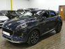 USED 2022 22 FORD PUMA 1.0T EcoBoost MHEV Titanium SUV 5dr Petrol Hybrid DCT Euro 6 (s/s) (125 ps) SPECIAL OFFER 12 MONTHS WARRANTY DRIVING ASSISTANCE PACK SAT NAV CARPLAY REAR VIEW CAMERA CRUISE CONTROL PARK ASSIST PARKING SENSORS 1 OWNER SERVICE HISTORY
