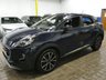 USED 2022 22 FORD PUMA 1.0T EcoBoost MHEV Titanium SUV 5dr Petrol Hybrid DCT Euro 6 (s/s) (125 ps) SPECIAL OFFER 12 MONTHS WARRANTY DRIVING ASSISTANCE PACK SAT NAV CARPLAY REAR VIEW CAMERA CRUISE CONTROL PARK ASSIST PARKING SENSORS 1 OWNER SERVICE HISTORY