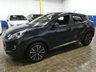USED 2022 22 FORD PUMA 1.0T EcoBoost MHEV Titanium SUV 5dr Petrol Hybrid DCT Euro 6 (s/s) (125 ps) SPECIAL OFFER 12 MONTHS WARRANTY DRIVING ASSISTANCE PACK SAT NAV CARPLAY REAR VIEW CAMERA CRUISE CONTROL PARK ASSIST PARKING SENSORS 1 OWNER SERVICE HISTORY