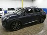 USED 2022 22 FORD PUMA 1.0T EcoBoost MHEV Titanium SUV 5dr Petrol Hybrid DCT Euro 6 (s/s) (125 ps) SPECIAL OFFER 12 MONTHS WARRANTY DRIVING ASSISTANCE PACK SAT NAV CARPLAY REAR VIEW CAMERA CRUISE CONTROL PARK ASSIST PARKING SENSORS 1 OWNER SERVICE HISTORY