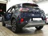 USED 2022 22 FORD PUMA 1.0T EcoBoost MHEV Titanium SUV 5dr Petrol Hybrid DCT Euro 6 (s/s) (125 ps) SPECIAL OFFER 12 MONTHS WARRANTY DRIVING ASSISTANCE PACK SAT NAV CARPLAY REAR VIEW CAMERA CRUISE CONTROL PARK ASSIST PARKING SENSORS 1 OWNER SERVICE HISTORY