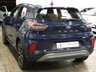 USED 2022 22 FORD PUMA 1.0T EcoBoost MHEV Titanium SUV 5dr Petrol Hybrid DCT Euro 6 (s/s) (125 ps) SPECIAL OFFER 12 MONTHS WARRANTY DRIVING ASSISTANCE PACK SAT NAV CARPLAY REAR VIEW CAMERA CRUISE CONTROL PARK ASSIST PARKING SENSORS 1 OWNER SERVICE HISTORY
