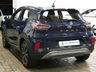USED 2022 22 FORD PUMA 1.0T EcoBoost MHEV Titanium SUV 5dr Petrol Hybrid DCT Euro 6 (s/s) (125 ps) SPECIAL OFFER 12 MONTHS WARRANTY DRIVING ASSISTANCE PACK SAT NAV CARPLAY REAR VIEW CAMERA CRUISE CONTROL PARK ASSIST PARKING SENSORS 1 OWNER SERVICE HISTORY