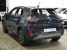USED 2022 22 FORD PUMA 1.0T EcoBoost MHEV Titanium SUV 5dr Petrol Hybrid DCT Euro 6 (s/s) (125 ps) SPECIAL OFFER 12 MONTHS WARRANTY DRIVING ASSISTANCE PACK SAT NAV CARPLAY REAR VIEW CAMERA CRUISE CONTROL PARK ASSIST PARKING SENSORS 1 OWNER SERVICE HISTORY