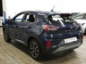 USED 2022 22 FORD PUMA 1.0T EcoBoost MHEV Titanium SUV 5dr Petrol Hybrid DCT Euro 6 (s/s) (125 ps) SPECIAL OFFER 12 MONTHS WARRANTY DRIVING ASSISTANCE PACK SAT NAV CARPLAY REAR VIEW CAMERA CRUISE CONTROL PARK ASSIST PARKING SENSORS 1 OWNER SERVICE HISTORY