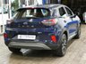 USED 2022 22 FORD PUMA 1.0T EcoBoost MHEV Titanium SUV 5dr Petrol Hybrid DCT Euro 6 (s/s) (125 ps) SPECIAL OFFER 12 MONTHS WARRANTY DRIVING ASSISTANCE PACK SAT NAV CARPLAY REAR VIEW CAMERA CRUISE CONTROL PARK ASSIST PARKING SENSORS 1 OWNER SERVICE HISTORY