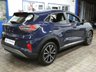 USED 2022 22 FORD PUMA 1.0T EcoBoost MHEV Titanium SUV 5dr Petrol Hybrid DCT Euro 6 (s/s) (125 ps) SPECIAL OFFER 12 MONTHS WARRANTY DRIVING ASSISTANCE PACK SAT NAV CARPLAY REAR VIEW CAMERA CRUISE CONTROL PARK ASSIST PARKING SENSORS 1 OWNER SERVICE HISTORY