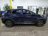 USED 2022 22 FORD PUMA 1.0T EcoBoost MHEV Titanium SUV 5dr Petrol Hybrid DCT Euro 6 (s/s) (125 ps) SPECIAL OFFER 12 MONTHS WARRANTY DRIVING ASSISTANCE PACK SAT NAV CARPLAY REAR VIEW CAMERA CRUISE CONTROL PARK ASSIST PARKING SENSORS 1 OWNER SERVICE HISTORY