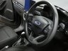 USED 2022 22 FORD PUMA 1.0T EcoBoost MHEV Titanium SUV 5dr Petrol Hybrid DCT Euro 6 (s/s) (125 ps) SPECIAL OFFER 12 MONTHS WARRANTY DRIVING ASSISTANCE PACK SAT NAV CARPLAY REAR VIEW CAMERA CRUISE CONTROL PARK ASSIST PARKING SENSORS 1 OWNER SERVICE HISTORY