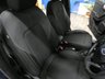 USED 2022 22 FORD PUMA 1.0T EcoBoost MHEV Titanium SUV 5dr Petrol Hybrid DCT Euro 6 (s/s) (125 ps) SPECIAL OFFER 12 MONTHS WARRANTY DRIVING ASSISTANCE PACK SAT NAV CARPLAY REAR VIEW CAMERA CRUISE CONTROL PARK ASSIST PARKING SENSORS 1 OWNER SERVICE HISTORY