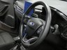 USED 2022 22 FORD PUMA 1.0T EcoBoost MHEV Titanium SUV 5dr Petrol Hybrid DCT Euro 6 (s/s) (125 ps) SPECIAL OFFER 12 MONTHS WARRANTY DRIVING ASSISTANCE PACK SAT NAV CARPLAY REAR VIEW CAMERA CRUISE CONTROL PARK ASSIST PARKING SENSORS 1 OWNER SERVICE HISTORY