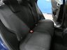 USED 2022 22 FORD PUMA 1.0T EcoBoost MHEV Titanium SUV 5dr Petrol Hybrid DCT Euro 6 (s/s) (125 ps) SPECIAL OFFER 12 MONTHS WARRANTY DRIVING ASSISTANCE PACK SAT NAV CARPLAY REAR VIEW CAMERA CRUISE CONTROL PARK ASSIST PARKING SENSORS 1 OWNER SERVICE HISTORY