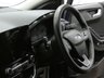 USED 2022 22 FORD PUMA 1.0T EcoBoost MHEV Titanium SUV 5dr Petrol Hybrid DCT Euro 6 (s/s) (125 ps) SPECIAL OFFER 12 MONTHS WARRANTY DRIVING ASSISTANCE PACK SAT NAV CARPLAY REAR VIEW CAMERA CRUISE CONTROL PARK ASSIST PARKING SENSORS 1 OWNER SERVICE HISTORY