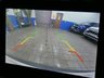 USED 2022 22 FORD PUMA 1.0T EcoBoost MHEV Titanium SUV 5dr Petrol Hybrid DCT Euro 6 (s/s) (125 ps) SPECIAL OFFER 12 MONTHS WARRANTY DRIVING ASSISTANCE PACK SAT NAV CARPLAY REAR VIEW CAMERA CRUISE CONTROL PARK ASSIST PARKING SENSORS 1 OWNER SERVICE HISTORY