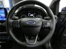 USED 2022 22 FORD PUMA 1.0T EcoBoost MHEV Titanium SUV 5dr Petrol Hybrid DCT Euro 6 (s/s) (125 ps) SPECIAL OFFER 12 MONTHS WARRANTY DRIVING ASSISTANCE PACK SAT NAV CARPLAY REAR VIEW CAMERA CRUISE CONTROL PARK ASSIST PARKING SENSORS 1 OWNER SERVICE HISTORY