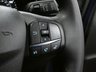 USED 2022 22 FORD PUMA 1.0T EcoBoost MHEV Titanium SUV 5dr Petrol Hybrid DCT Euro 6 (s/s) (125 ps) SPECIAL OFFER 12 MONTHS WARRANTY DRIVING ASSISTANCE PACK SAT NAV CARPLAY REAR VIEW CAMERA CRUISE CONTROL PARK ASSIST PARKING SENSORS 1 OWNER SERVICE HISTORY