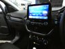 USED 2022 22 FORD PUMA 1.0T EcoBoost MHEV Titanium SUV 5dr Petrol Hybrid DCT Euro 6 (s/s) (125 ps) SPECIAL OFFER 12 MONTHS WARRANTY DRIVING ASSISTANCE PACK SAT NAV CARPLAY REAR VIEW CAMERA CRUISE CONTROL PARK ASSIST PARKING SENSORS 1 OWNER SERVICE HISTORY
