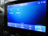USED 2022 22 FORD PUMA 1.0T EcoBoost MHEV Titanium SUV 5dr Petrol Hybrid DCT Euro 6 (s/s) (125 ps) SPECIAL OFFER 12 MONTHS WARRANTY DRIVING ASSISTANCE PACK SAT NAV CARPLAY REAR VIEW CAMERA CRUISE CONTROL PARK ASSIST PARKING SENSORS 1 OWNER SERVICE HISTORY