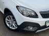 USED 2016 16 VAUXHALL MOKKA 1.6 CDTi Tech Line SUV 5dr 2WD Euro 6 (s/s) 