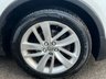 USED 2016 16 VAUXHALL MOKKA 1.6 CDTi Tech Line SUV 5dr 2WD Euro 6 (s/s) 
