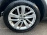 USED 2016 16 VAUXHALL MOKKA 1.6 CDTi Tech Line SUV 5dr 2WD Euro 6 (s/s) 