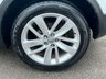 USED 2016 16 VAUXHALL MOKKA 1.6 CDTi Tech Line SUV 5dr 2WD Euro 6 (s/s) 