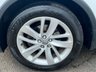 USED 2016 16 VAUXHALL MOKKA 1.6 CDTi Tech Line SUV 5dr 2WD Euro 6 (s/s) 